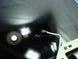 Product image thumbnail 4