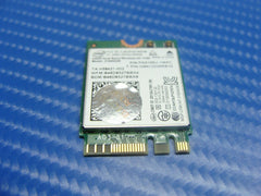 Toshiba Satellite 14" E45W-C4200X Genuine Wireless BT WiFi Card 3160NGW  GLP* - Laptop Parts - Buy Authentic Computer Parts - Top Seller Ebay