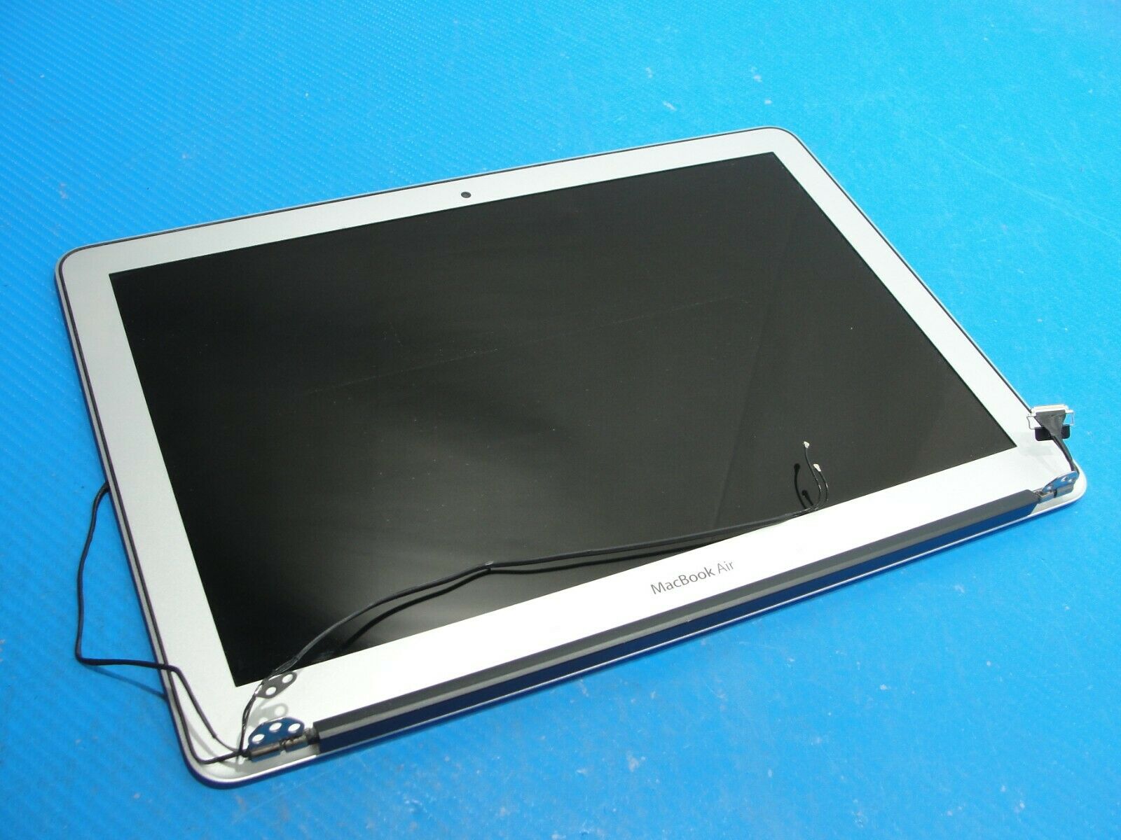 MacBook Air A1466 13