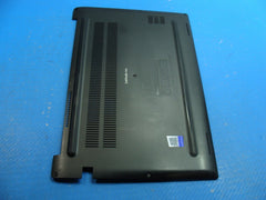 Dell Latitude 7490 14" Genuine Laptop Bottom Case Base Cover JCT3R AM265000103