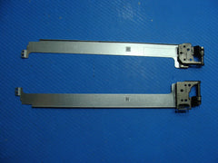 Acer Nitro 5 AN515-54-5659 15.6" Left & Right Hinge Set Hinges