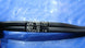 Product image thumbnail 3