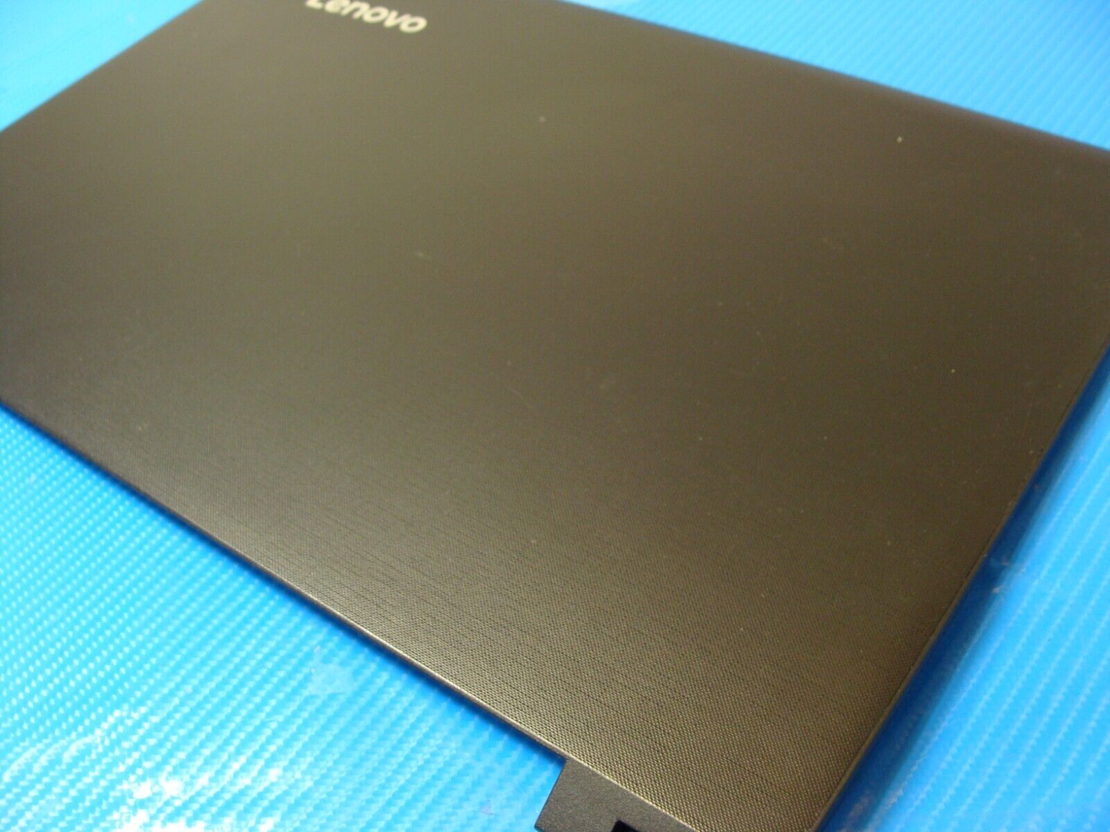 Lenovo IdeaPad 110-15ISK 15.6