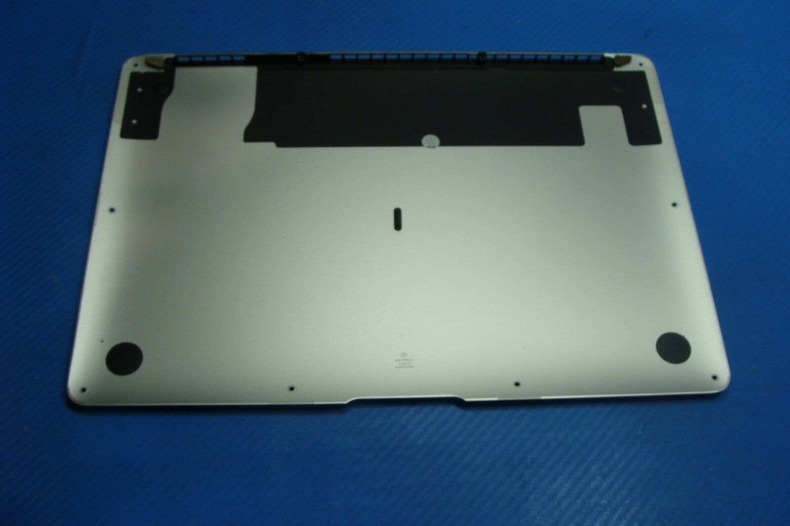 MacBook Air A1466 MQD32LL/A MQD42LL/A Mid 2017 13