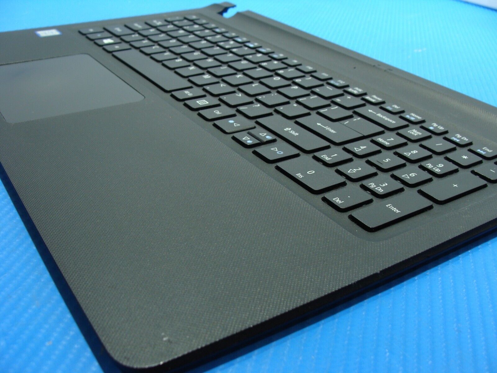 Acer Aspire 15.6