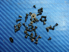 Sony VPCSB11FX  PCG-41216L 13.3" OEM Screw Set Screws for Repair ScrewSet ER* - Laptop Parts - Buy Authentic Computer Parts - Top Seller Ebay