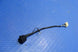 Product image thumbnail 2