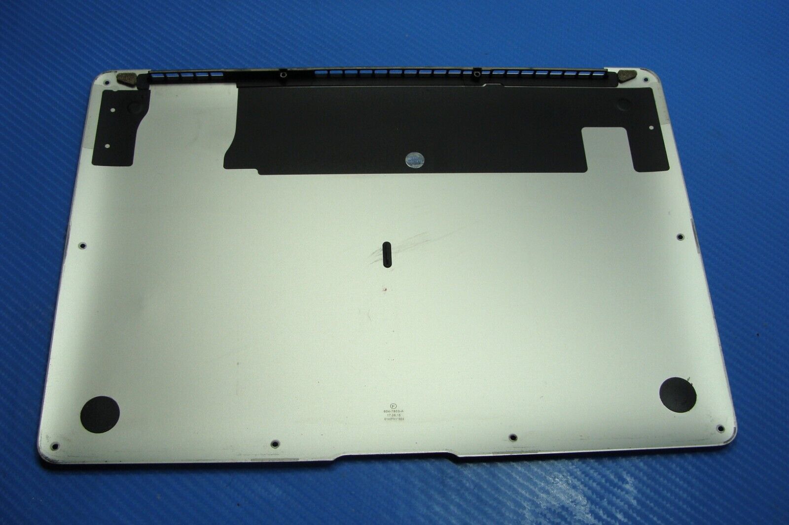 MacBook Air A1466 13