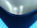 Product image thumbnail 4