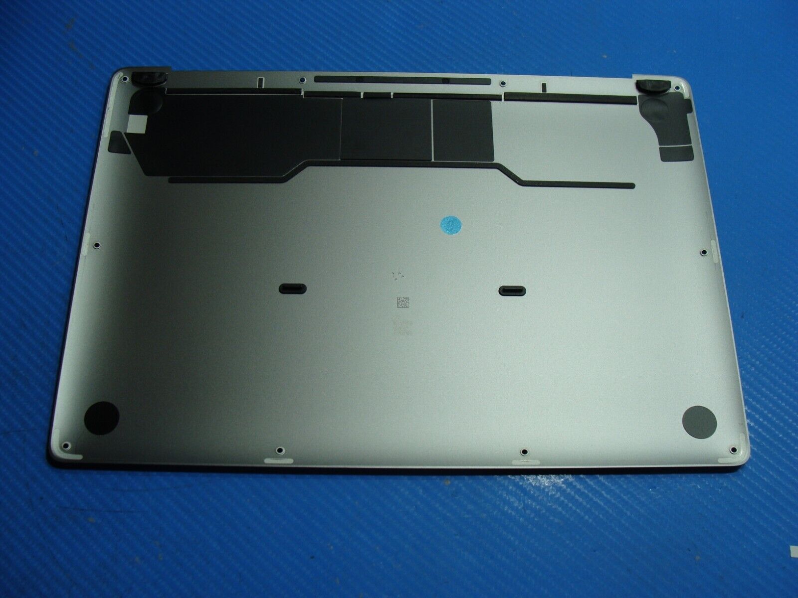 MacBook Air A1932 13