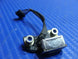 Product image thumbnail 1