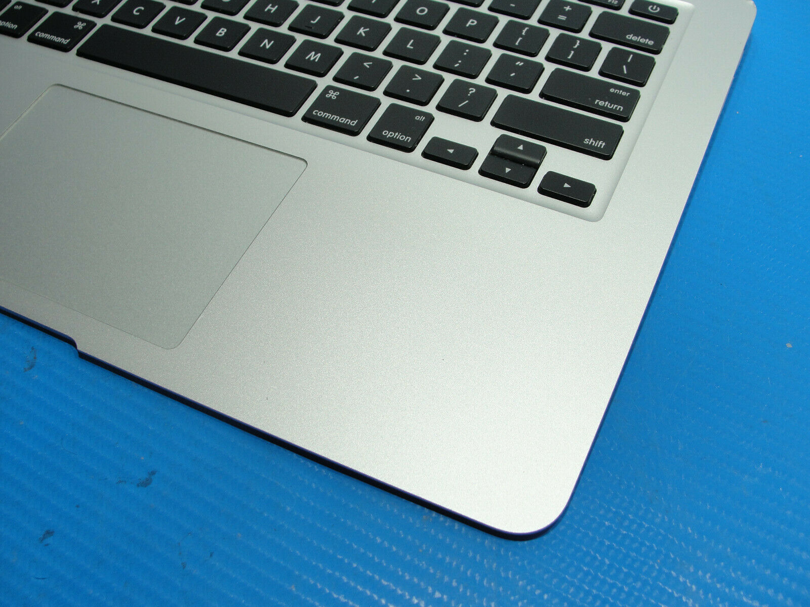 MacBook Air A1466 13