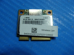 Acer Aspire V5-571 15.6" Genuine Laptop Wireless WiFi Card AR5B22