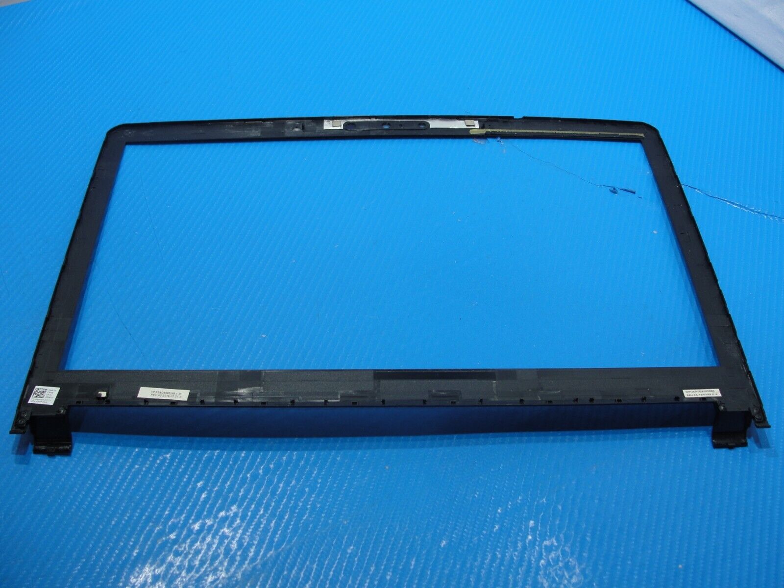 Dell Inspiron 5559 15.6