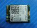 Product image thumbnail 1