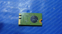 Toshiba Satellite C50-B Genuine Laptop Wireless WiFi Card PA5197U-1MPC Toshiba