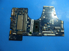 Lenovo Yoga 710-14IKB 14" Genuine Intel i5-7200U 2.5Ghz Motherboard 5B20M14162