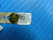 Product image thumbnail 3
