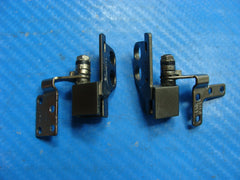 Lenovo ThinkPad X270 12.5" Genuine Left & Right Hinge Set Hinges Lenovo