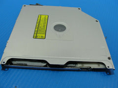 MacBook Pro A1286 15" Early 2011 MC721LL/A Superdrive w/Connector UJ898 661-5842 - Laptop Parts - Buy Authentic Computer Parts - Top Seller Ebay