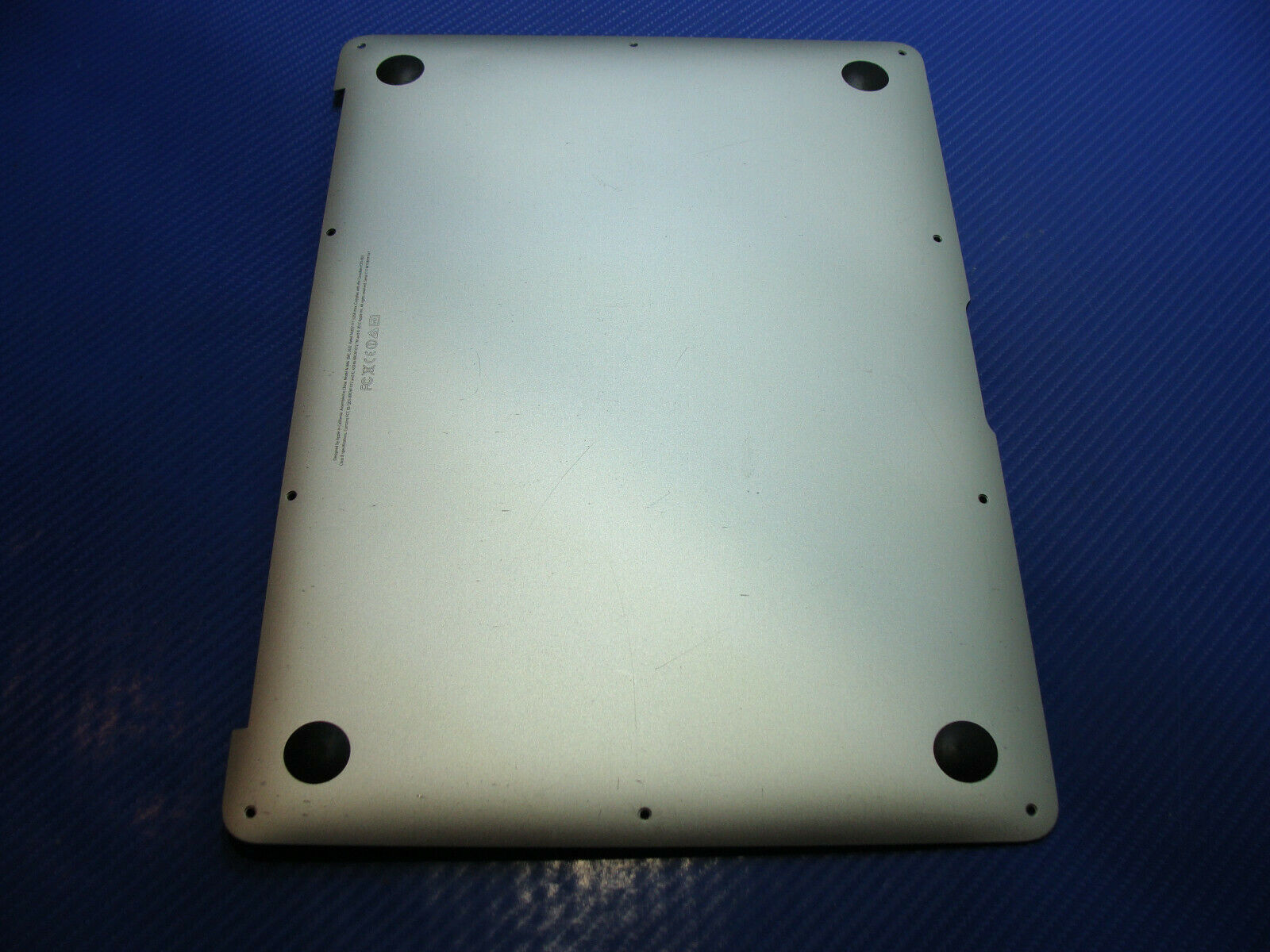 MacBook Air A1466 13