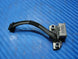 Product image thumbnail 4