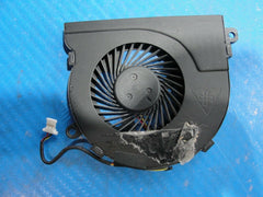 Dell Inspiron 14" 14-5447 Genuine Laptop CPU Cooling Fan 3rrg4 - Laptop Parts - Buy Authentic Computer Parts - Top Seller Ebay