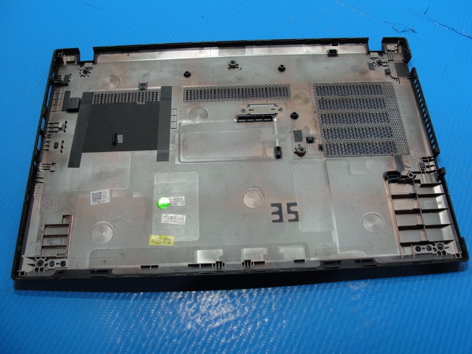 Lenovo Thinkpad T490 14