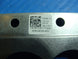 Product image thumbnail 3
