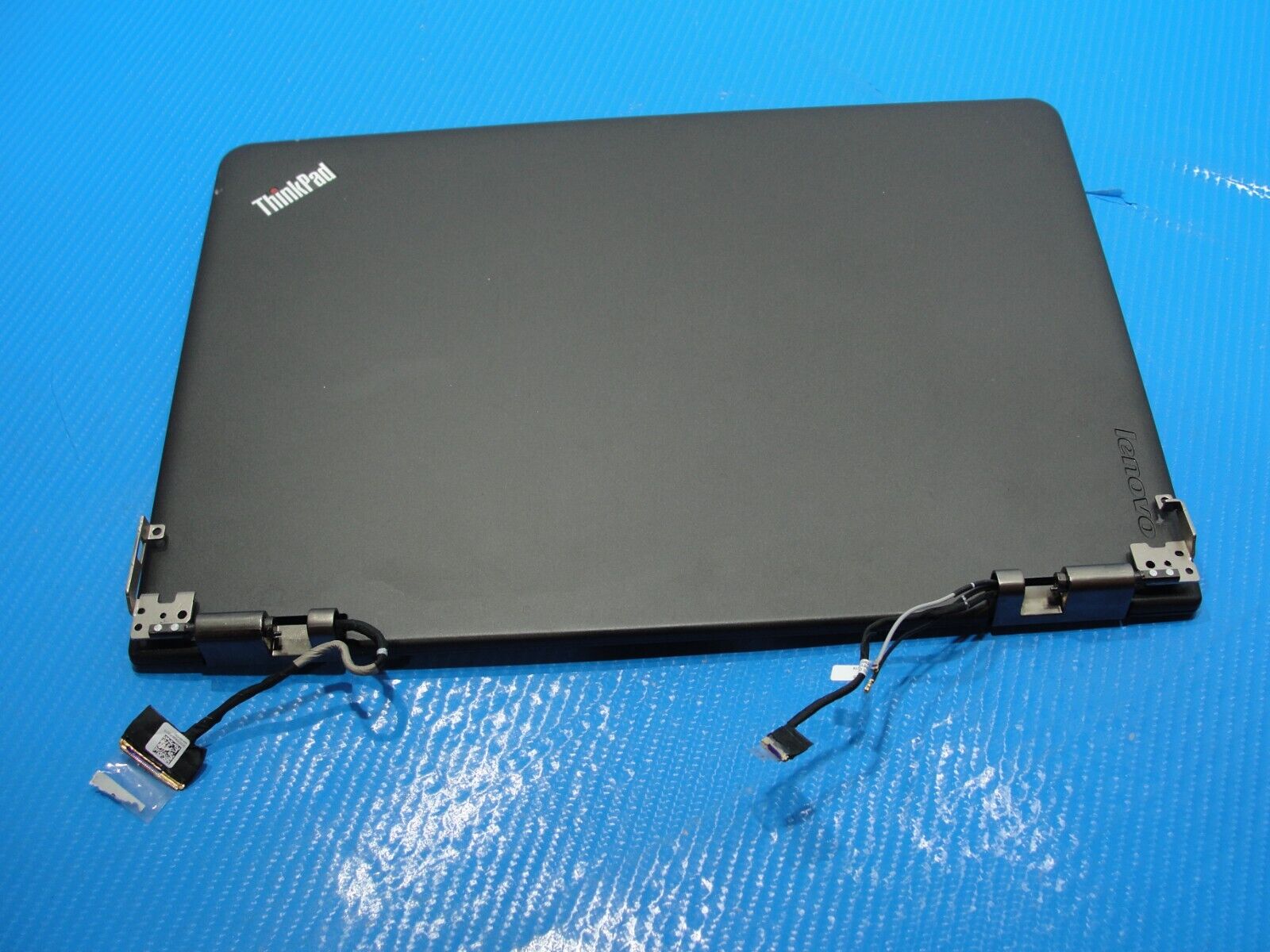 Lenovo ThinkPad Yoga 12 12.5