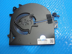 HP Probook 15.6" 450 G5 Genuine CPU Cooling Fan l03854-001 