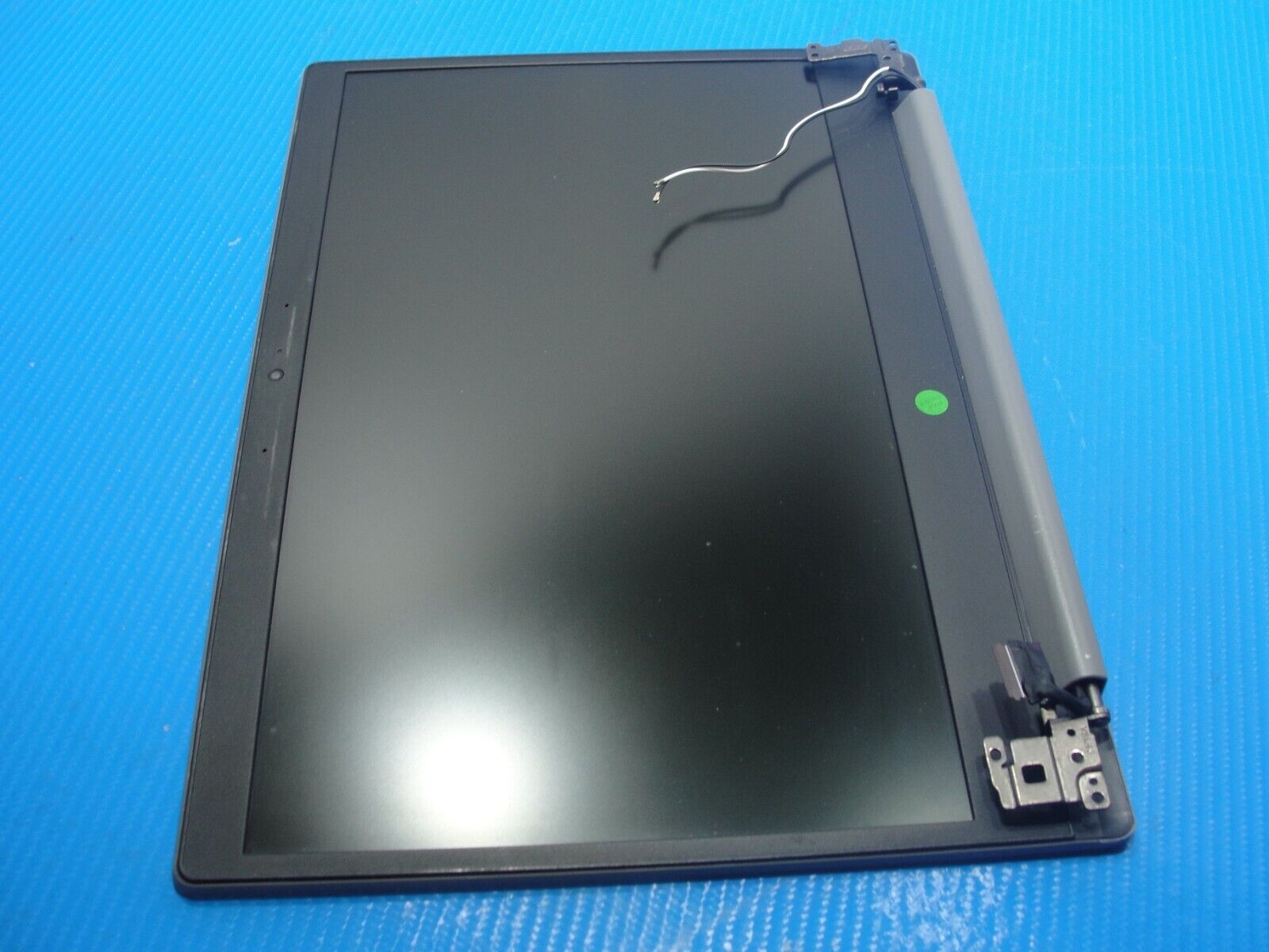 Lenovo IdeaPad Slim 14