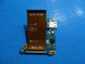 Product image thumbnail 2
