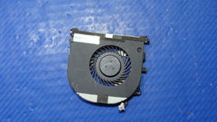 Dell XPS 15.6" 15 9530 Genuine Laptop Left Cooling Fan 2PH36 DC28000DQF0 GLP* Dell