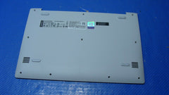 Lenovo IdeaPad 120S-11IAP 11.6" OEM Laptop Bottom Base Case Cover 5CB0P20678 #1 Lenovo