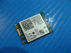 Asus UX550V 15.6" Genuine Laptop Wireless WiFi Card 8265NGW