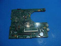 Dell Inspiron 15 3558 15.6" Genuine Intel i5-5200u 2.2 Ghz Motherboard MHDT2