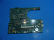Product image thumbnail 2
