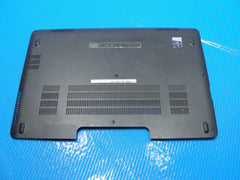 Dell Latitude 12.5" E7270 Genuine Bottom Case Base Cover AM1DK000103 4K42M