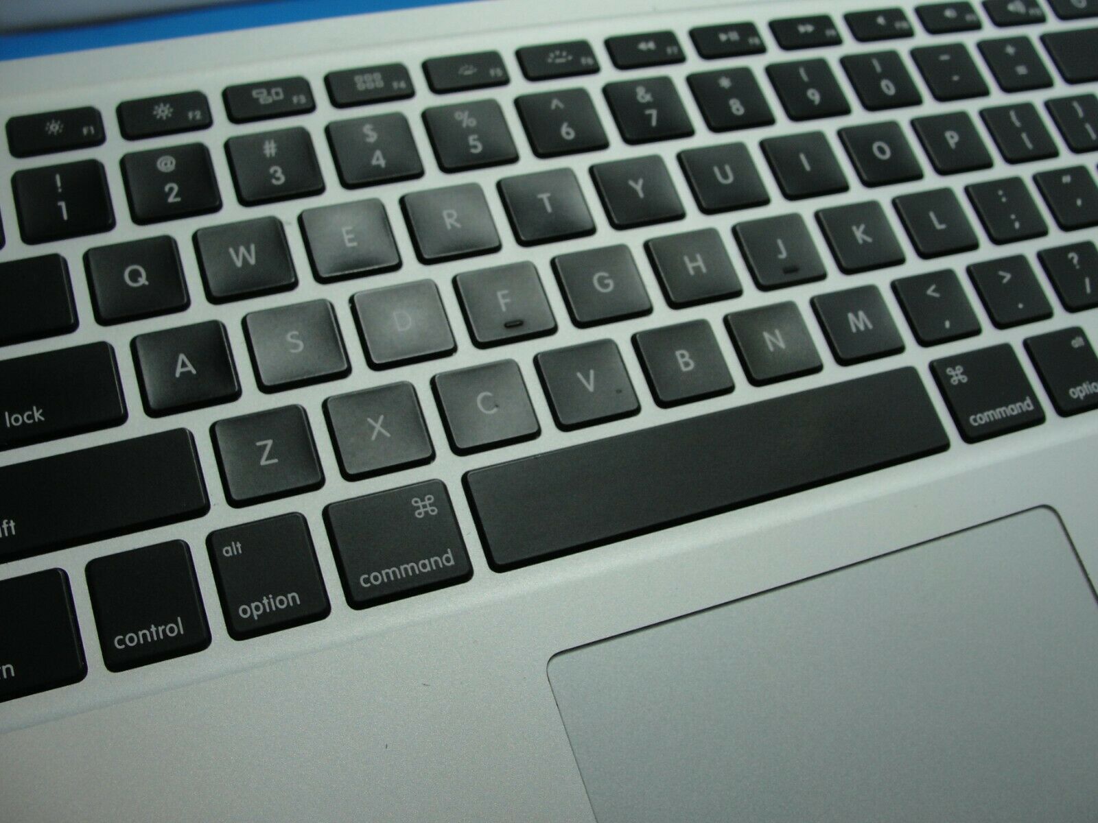 MacBook Air A1466 13