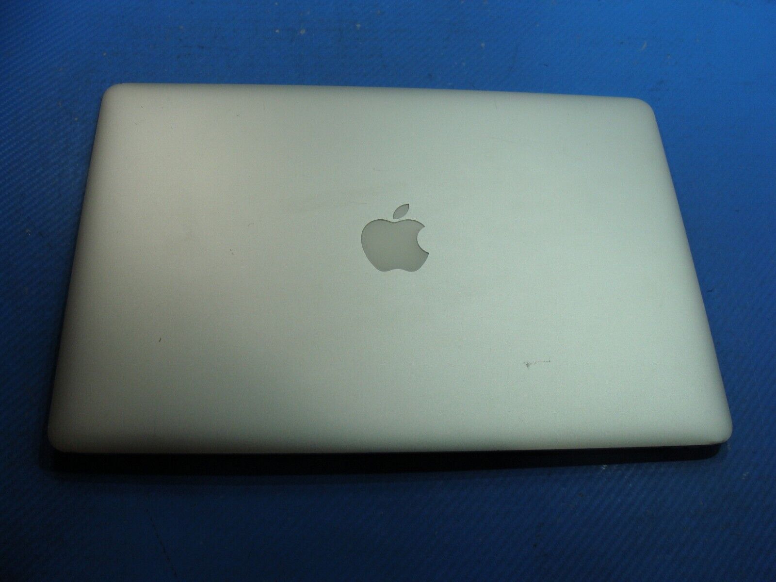 MacBook Pro A1398 2013 ME293LL/A 15