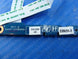 Product image thumbnail 6