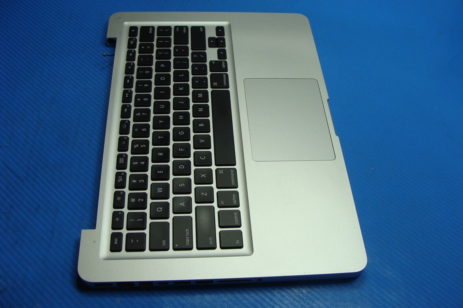 MacBook Pro 13