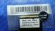 Product image thumbnail 3