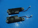 Product image thumbnail 1