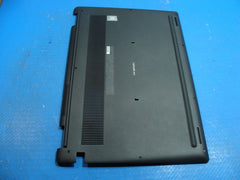 Dell Latitude 15.6" 3520 Genuine Laptop Bottom Base Case Cover Black WMNWX