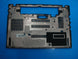 Product image thumbnail 2