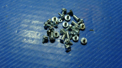 Dell XPS 8900 Genuine Desktop Screw Set Screws for Repair ScrewSet #1 Dell