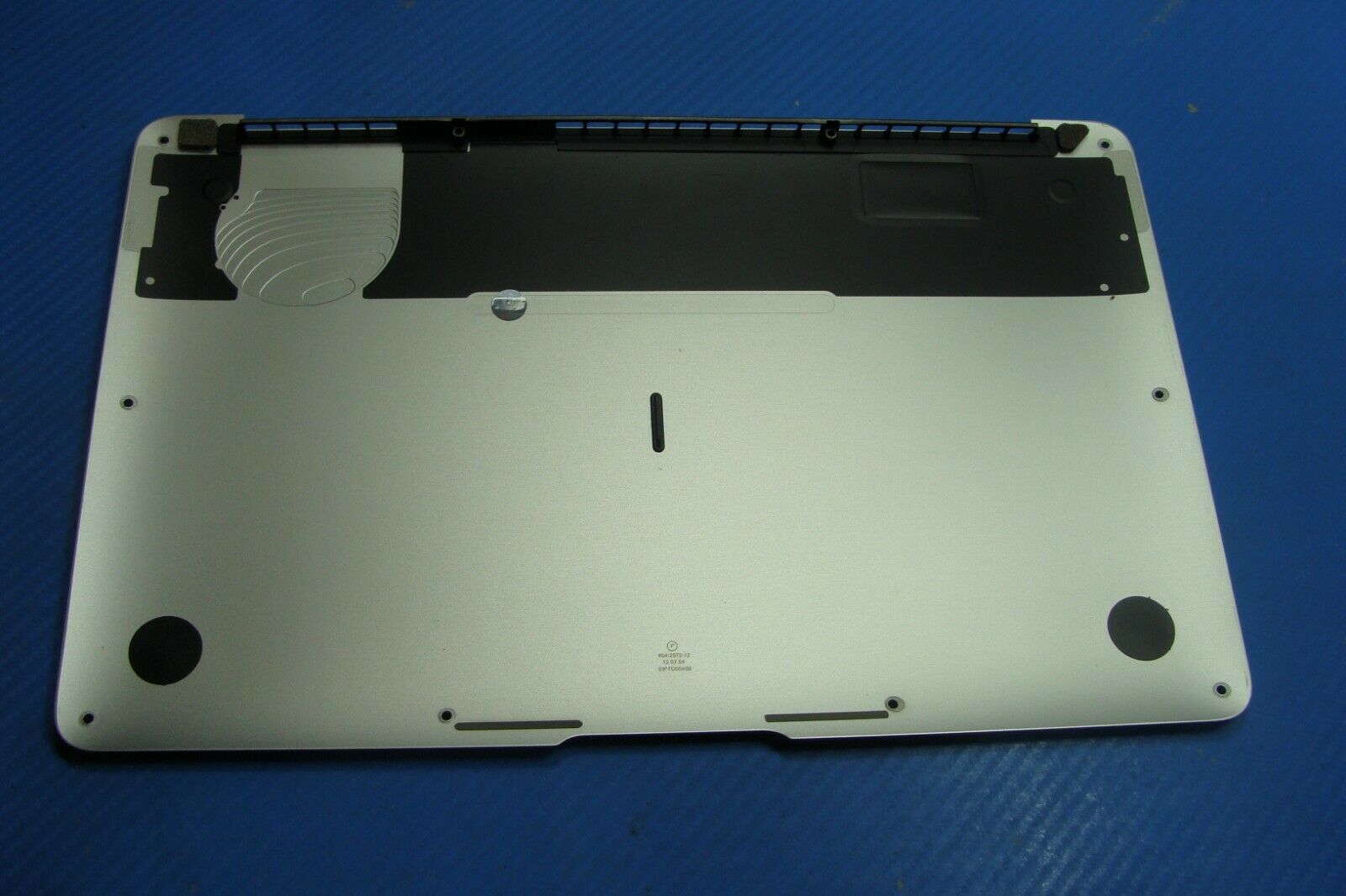 MacBook Air A1465 11