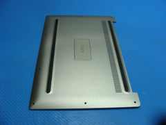 Dell XPS 13 9360 13.3" Bottom Case Base Cover NKRWG AM1FJ000102 GRADE A - Laptop Parts - Buy Authentic Computer Parts - Top Seller Ebay